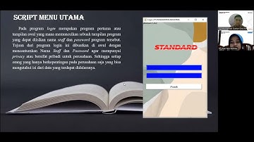 “72 POSTEST PRAKTIKUM  PEMROGRAMAN KOMPUTER 2022”