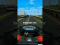 #automobile #indian #bike #rider #game #viralvideo #trending #shorts #shortsfeed #ytstudio #youtube