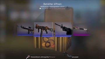 CSGO Case Opening HIGHLIGHTS January 21 ~ 800$ Knive