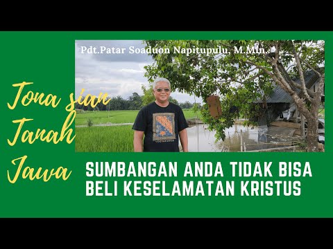 Video: Cara Mengira Sumbangan Keselamatan Sosial Anda