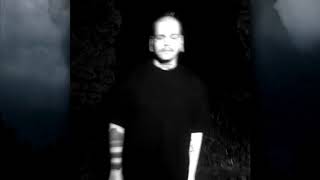 Rozz Dyliams - Criminy (Prod. Oogiemane)