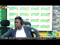 Dailies Today Monday 28 07 2025 Dailies Today Monday 28 07 2025