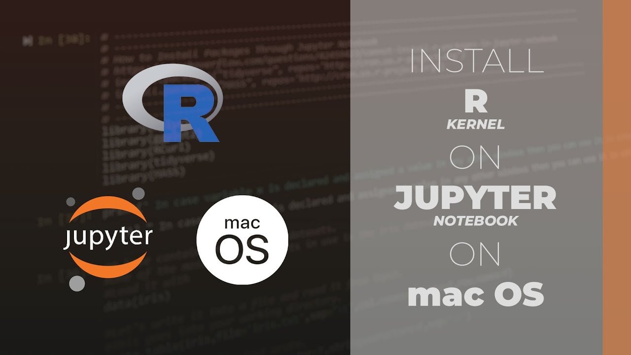 jupyterlab r kernel jupyterlab r kernel