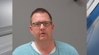 Mankato man faces felony charges after house fire exposes drug operation