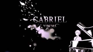 Yiruma | Gabriel