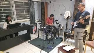 what i've done linkin park cover