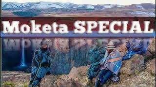 Moketa Special  - Kea Chesa[SUBSCRIBE 4 MORE]