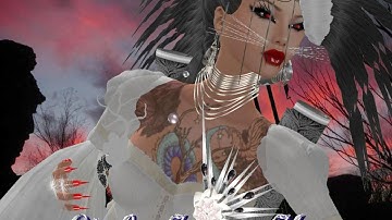 How to list your items on Second Life Marketplace in FULL for Direct Delivery