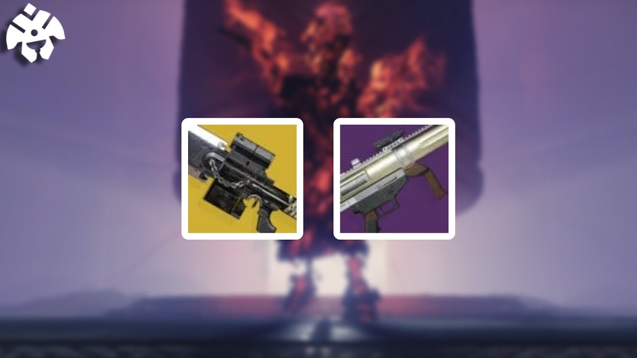 IZANAGIS BURDEN + PALMYRA-B vs NIGHTMARE OF CAIATL