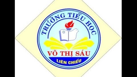CHÀO NĂM HỌC MỚI 2021 - 2022