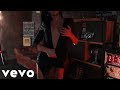 SAD OVOD & Adam Jamar – Flute
