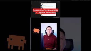 7 системных промптов для Gemini CLI и Claude Code: скрытые настройки