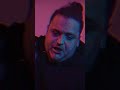 BUBBLE by TSNW ft. Carlitto Contadino &amp; Grosso Gordacho - Coming soon