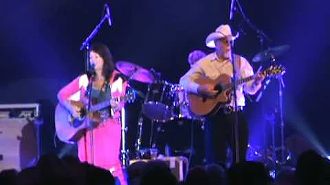 JOLENE.Austin Country All Stars