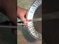 Super Easy TV Antenna Super Easy TV Antenna