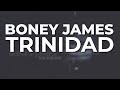 Miniature de la vidéo de la chanson Trinidad