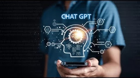 Revolutionary AI Tutoring: Elite AI Tutor Unveiled