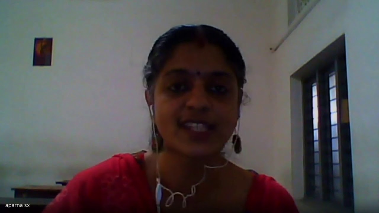 Groups   Module IV for III semester BSc Physics Chemistry Complementary   Lecture 2