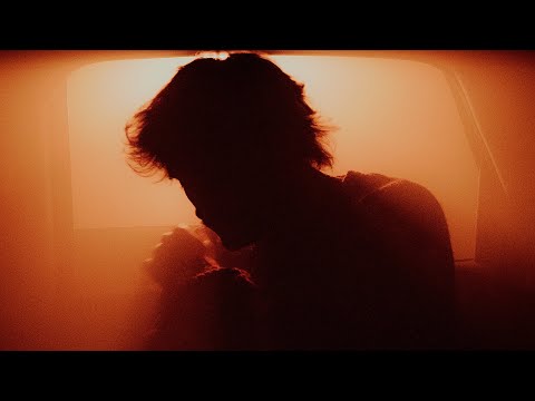 Jayanth Ak - How Will I Know