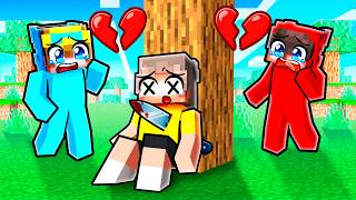 Who KILLED Shady In Minecraft!