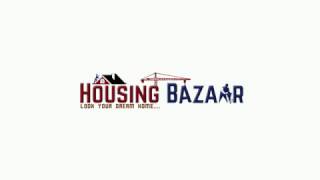 Housing Bazaar || A to Z Building Materials Shopping Mall 2016