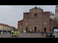 Ciao Alex... voglio raccontarvi due cose