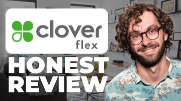 Clover Payment Platform Eerlijke Review - Bekijk voor gebruik