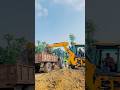 JCB video #jcb #jcb3dx #jcbvideo #trending #shorts #youtubeshorts