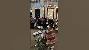 ما بيصدقووو اكسبلور Drumsdrums Drummer 