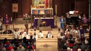 141221 christmas program 480p