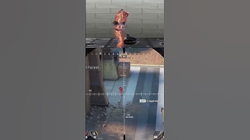 absolute beauty! | #kizzlemybacon on #Twitch #apexlegends #apexlegendsclips ⁠#Gaming #fyp #apexmouse