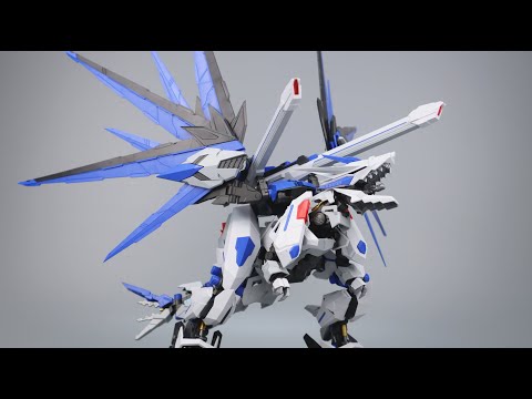 ZZA MODEL 1/72 暴風 戦竜 希少 未組立プラモデル 送料無料 hqdefault.jpg