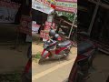 P A Sangma sports complex Tura #viralreelsvideos #lifeisbutadream