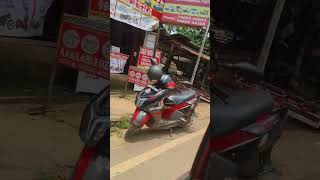 P A Sangma sports complex Tura #viralreelsvideos #lifeisbutadream