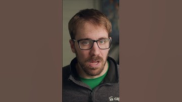 Storage Structure for Video Editors