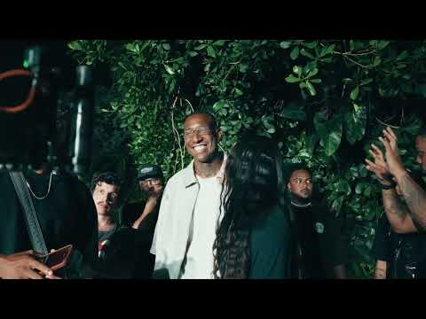 Por Trás de Ciclos #1 | Making Of Clipe Dúvida + Sem Pressa