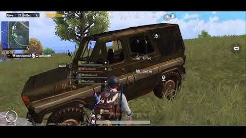 16 Kills Domination in International T1 Scrims. With RG and Thug ♥️