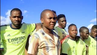 Dama Dina Chelsea de Marire  Video By Dabo Rasta