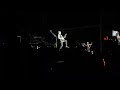 [Five Finger Death Punch] Jekyll and Hyde - Live in Austin Tx