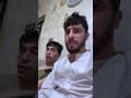 مالك يما   