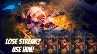 IF YOU WANT A WIN STREAK JUST USE THIS HERO!