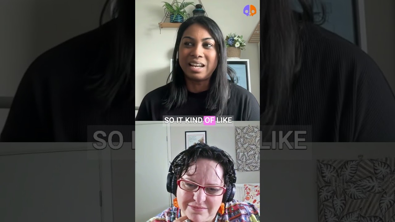 New episode tomorrow: Bridging Life and Death: Tamil Mourning Traditions Explained