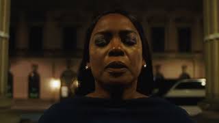 ORIGIN (2023) TRAILER GENRE : DRAMA | HISTORY .