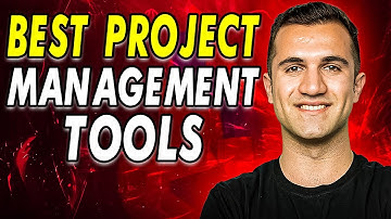 Best Project Management Tools | Bitskout Tool Review | Bitskout Features