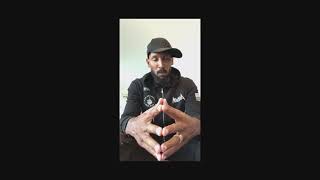 Ltsports Nicolas Anelka
