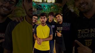 Youtubers Food 🥵.           #foodvlog #streetfood #shorts