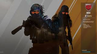 [CS2] Get5 using VScripts