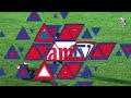 Coastal Union 1-0 Mashujaa FC | Highlights | NBC Premier League 24/05/2026