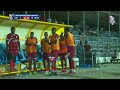 Coastal Union 1 0 Mashujaa FC Highlights NBC Premier League 24 05 2026 