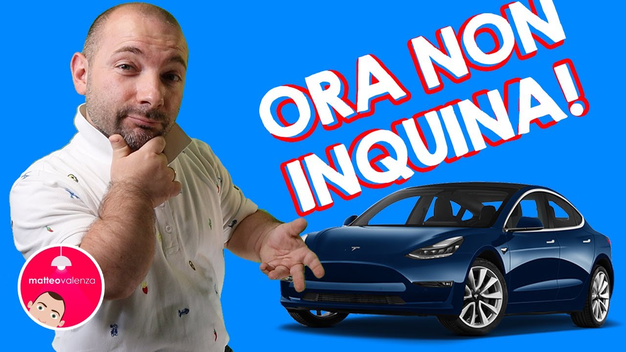 HO DECISO, CAMBIO GESTORE DI ENERGIA ! 100 GREEN IN ITALIA ! YouTube HO DECISO, CAMBIO GESTORE DI ENERGIA ! 100 GREEN IN ITALIA ! YouTube